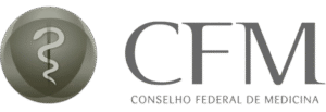 logo_cremesp_brasao_transparente_2019