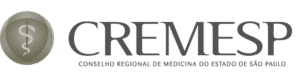 logo_cremesp_brasao_transparente_2019
